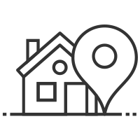 Find your future home