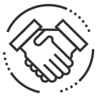 Experienced realtors