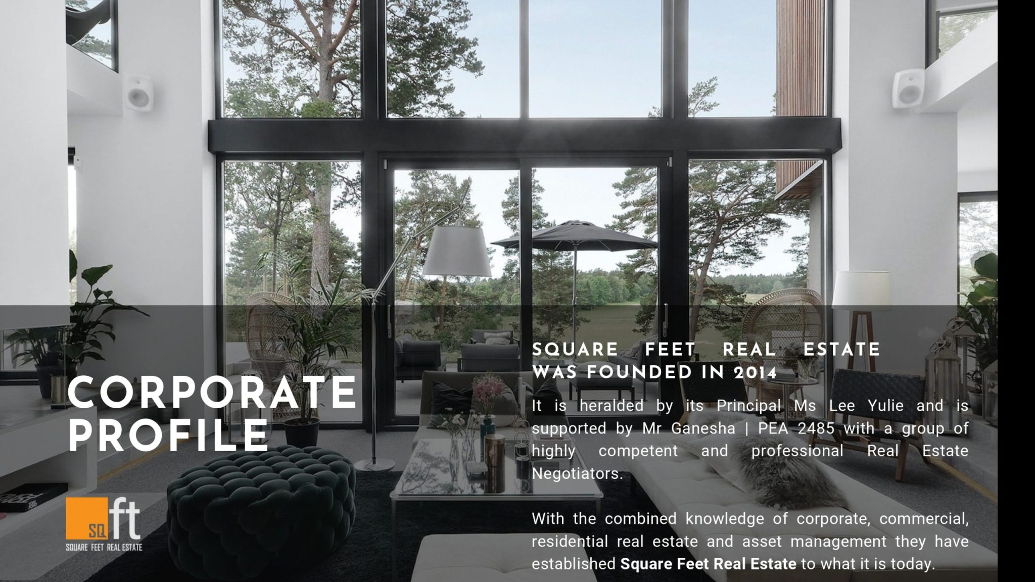 SQFT Company Profile-4_page-0001