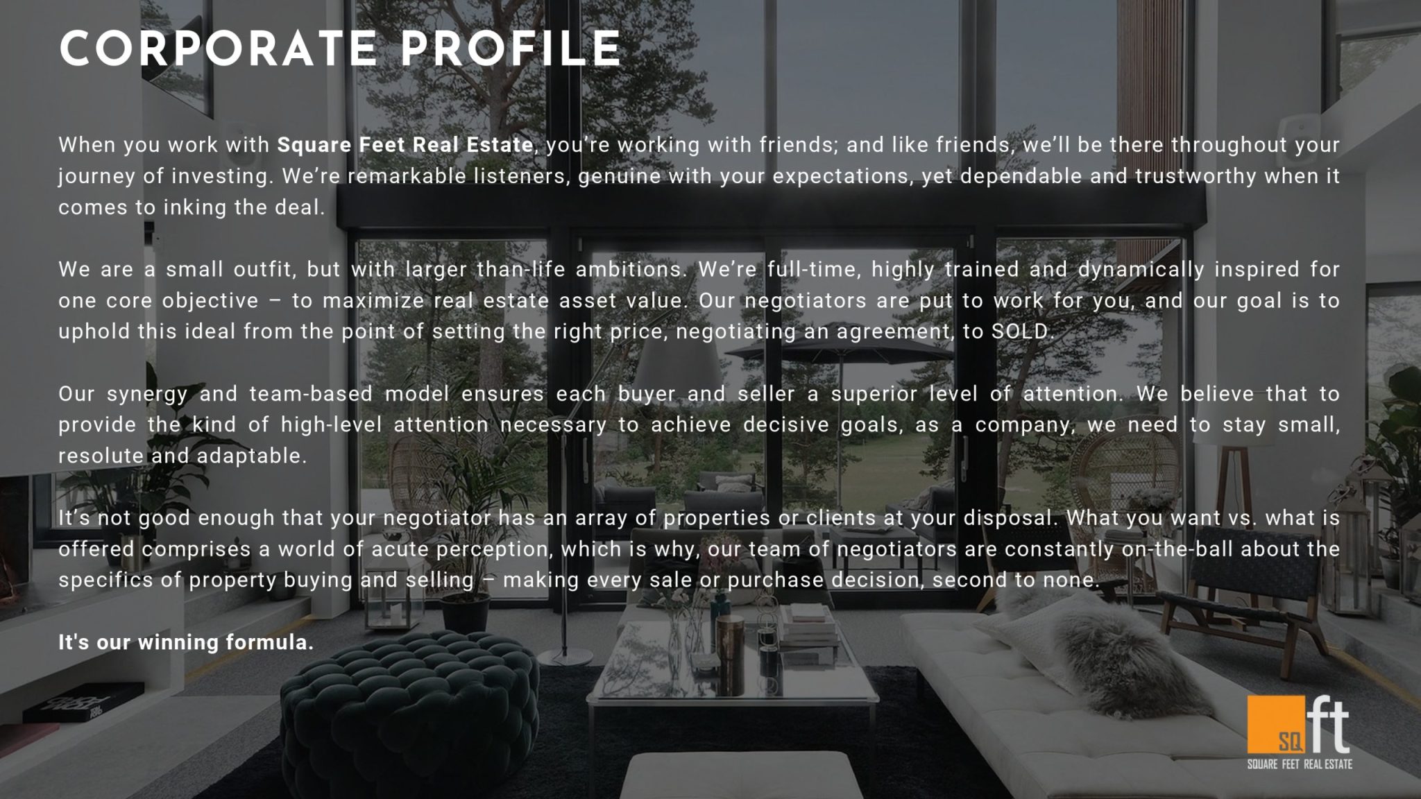 SQFT Company Profile-5_page-0001