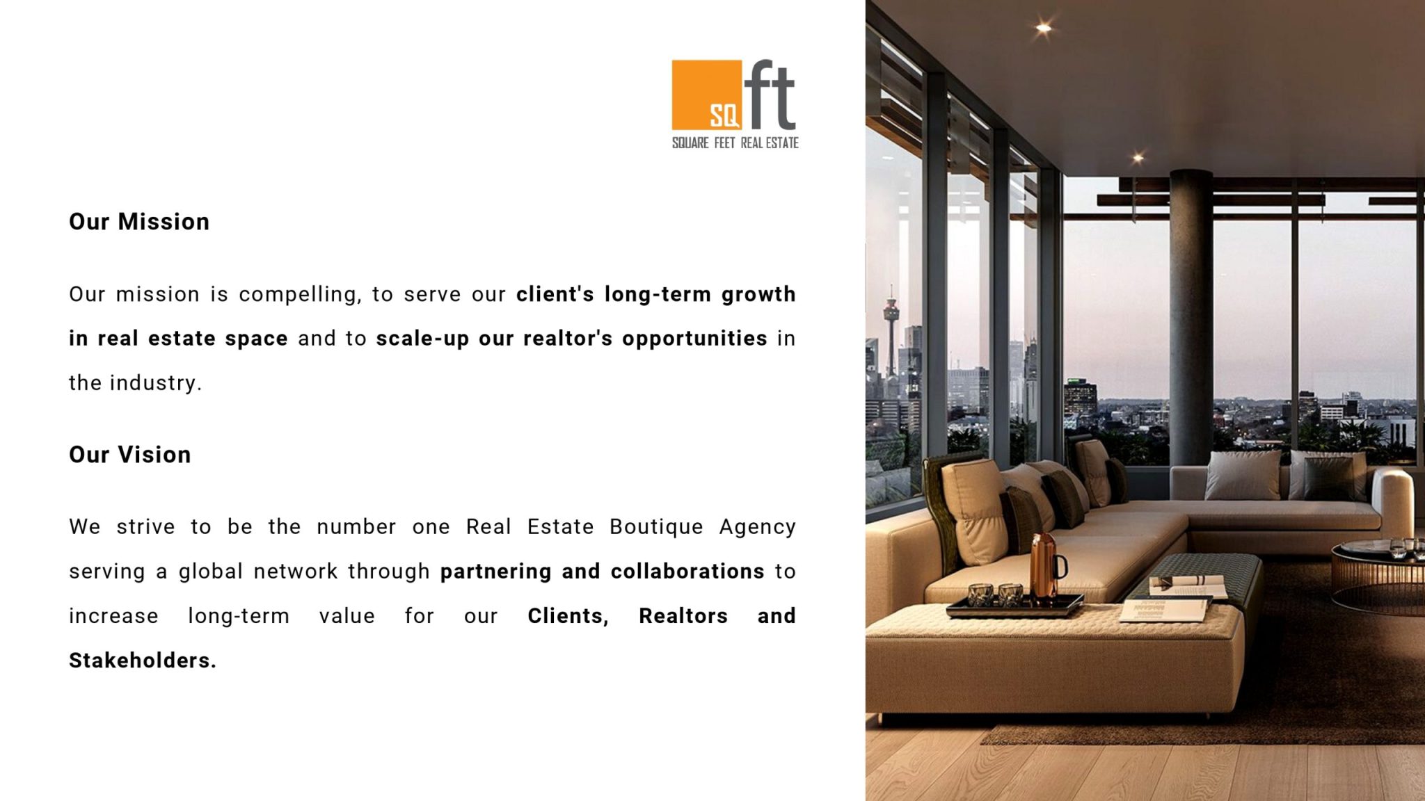 SQFT Company Profile-6_page-0001