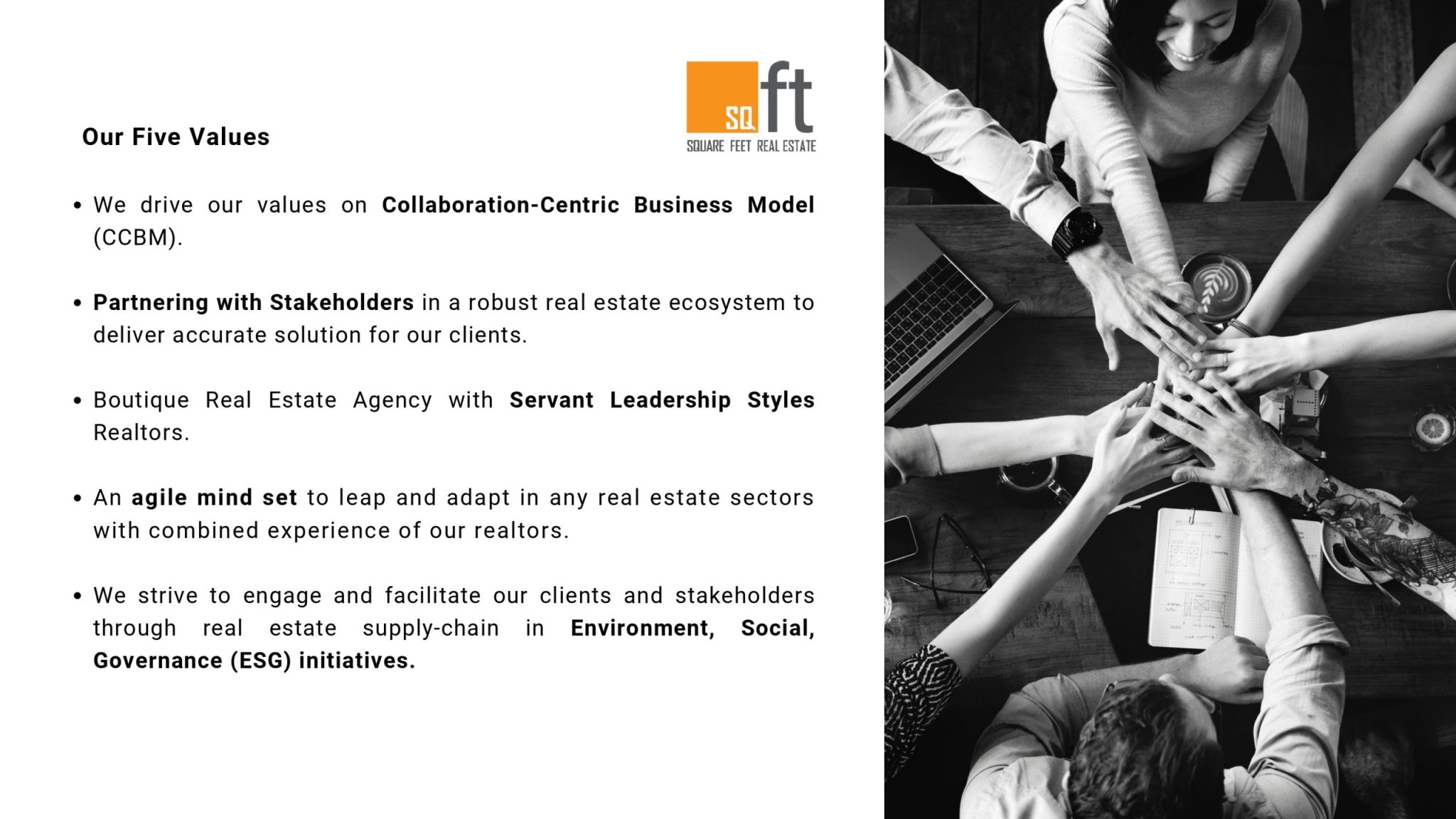 SQFT Company Profile-7_page-0001
