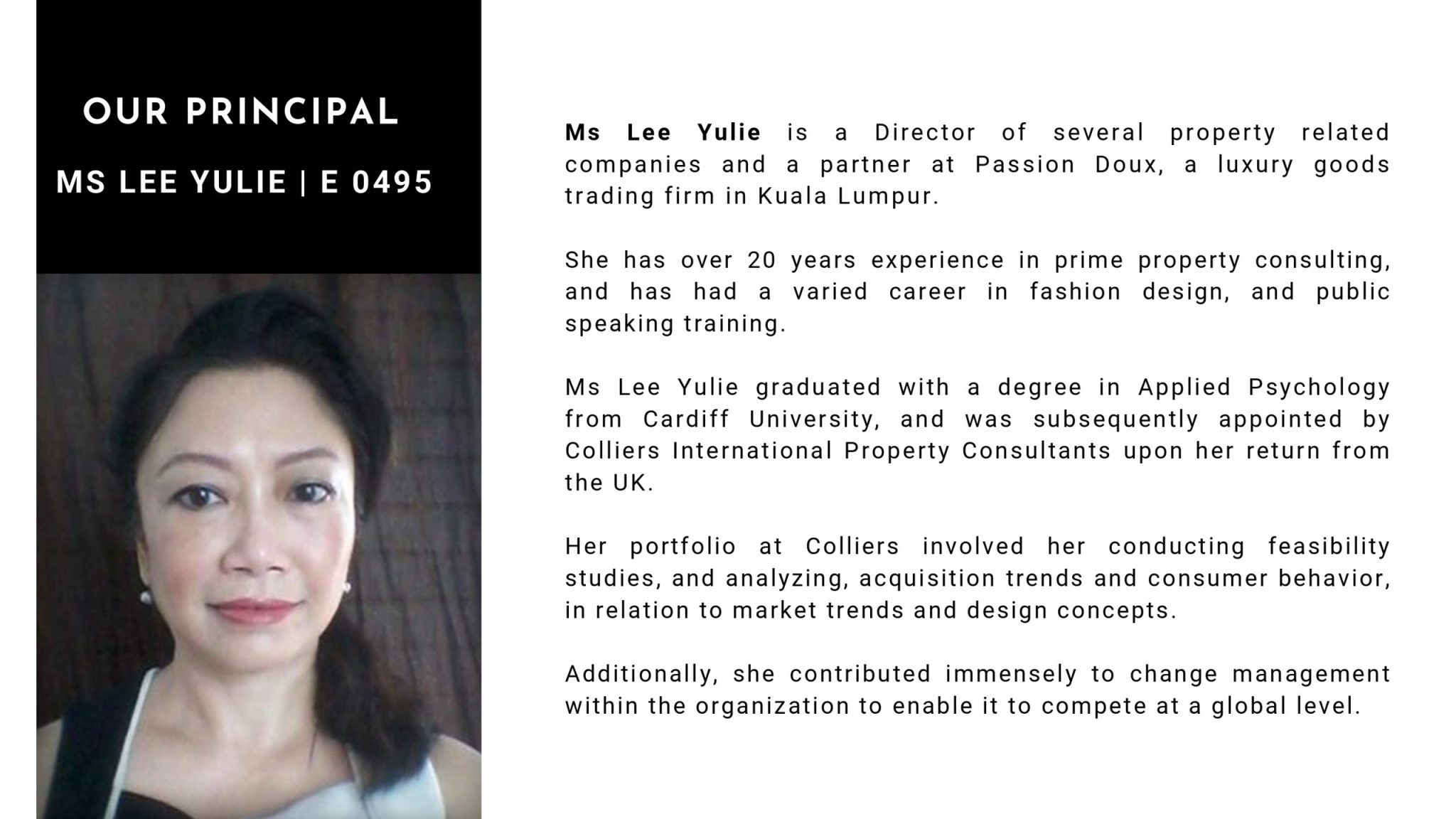 SQFT Company Profile-8_page-0001